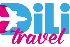 DILI TRAVEL 